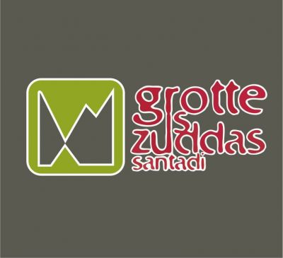 GROTTE IS ZUDDAS